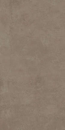 Керальд Portland Nogal Matt 60х120