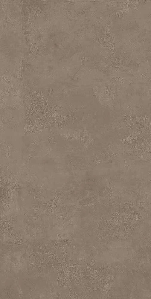 Nogal Matt 60х120 (600x1200)