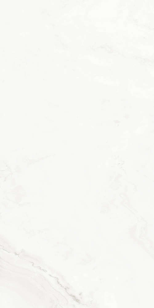 Glossy 60х120 (600x1200)