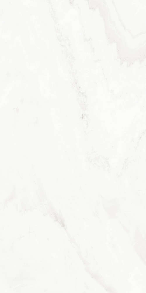 Glossy 60х120 (600x1200)