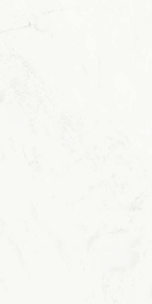 Glossy 60х120 (600x1200)