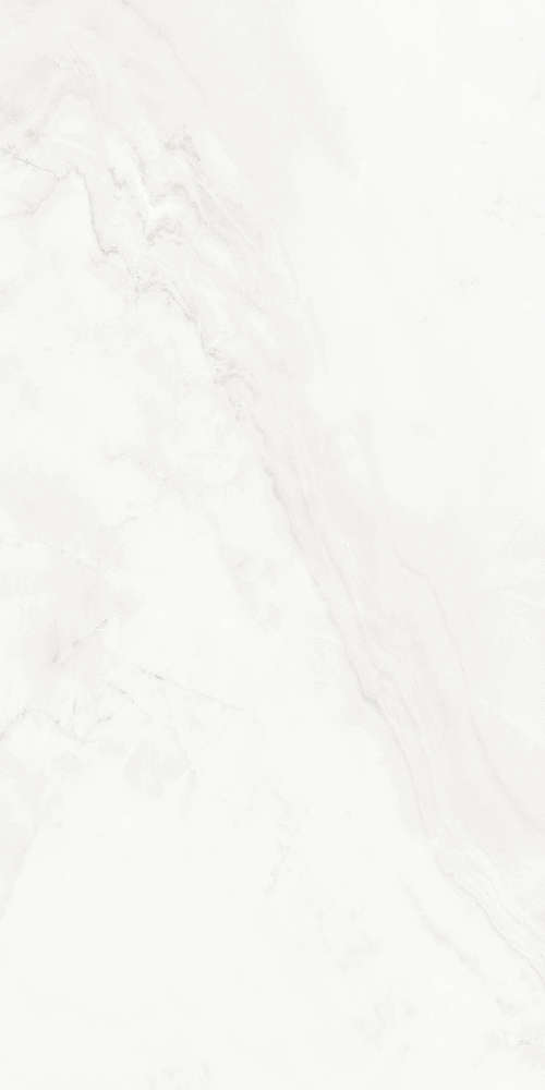 Glossy 60х120 (600x1200)