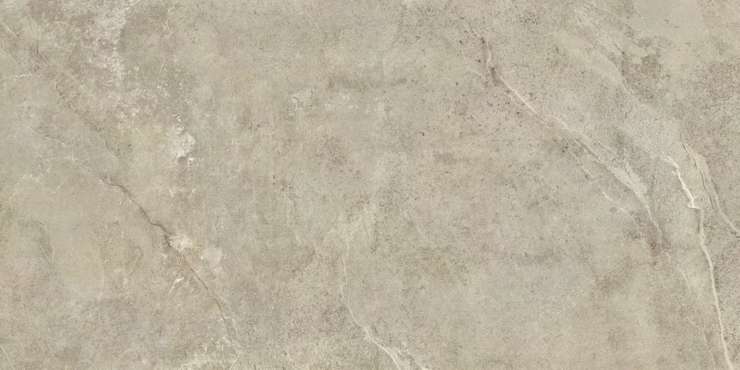 Керальд Quanta Grey SGIV612S9913M Soft Lapato 60x120