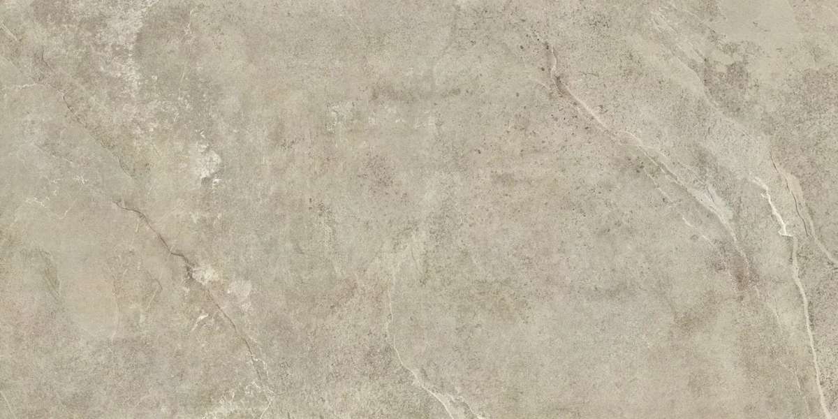 SGIV612S9913M Керамогранит Kerald Quanta Grey Soft Lapato 60x120 (1200x600)