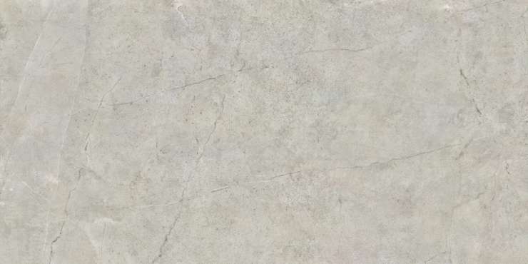 Керальд Quanta Grey SGIV612S9914M Soft Lapato 60x120