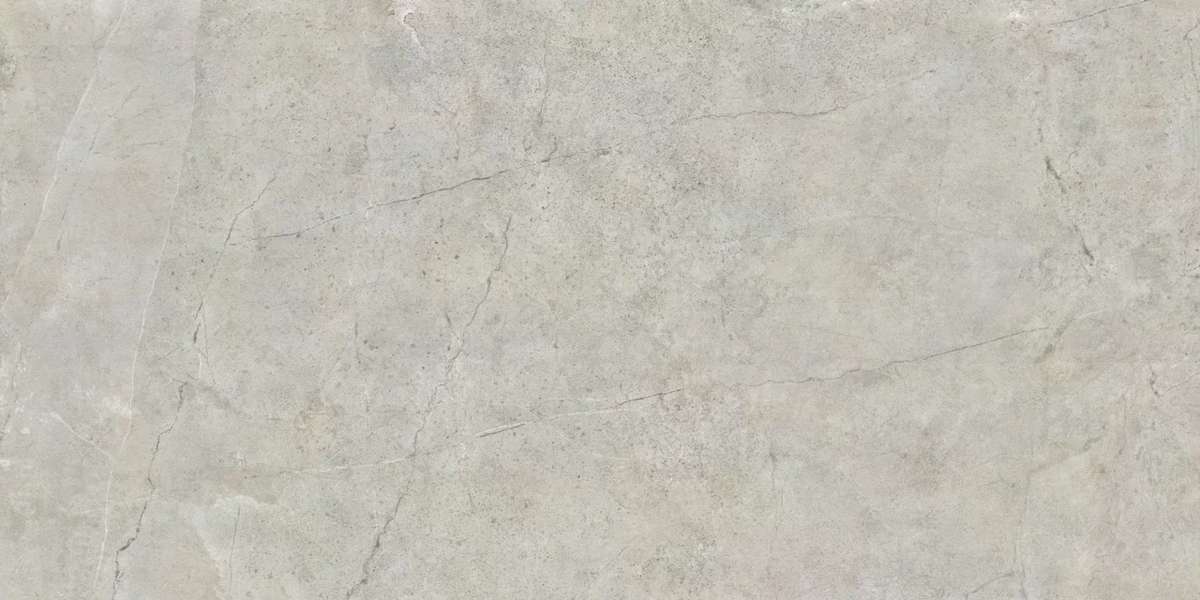 SGIV612S9914M Керамогранит Kerald Quanta Grey Soft Lapato 60x120 (1200x600)