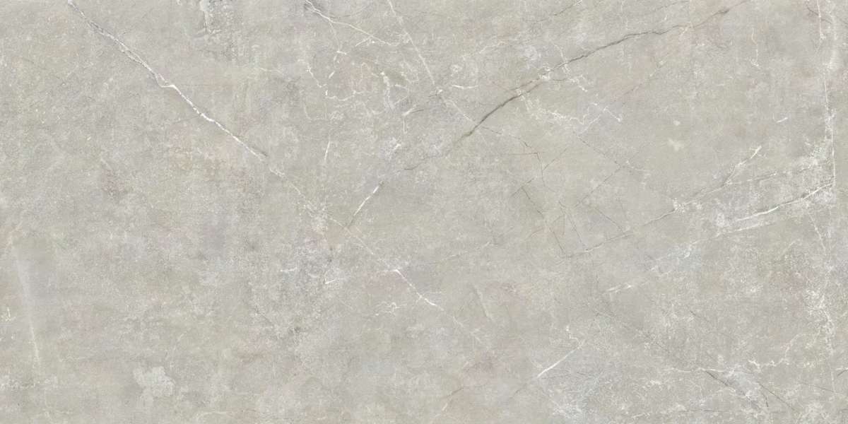 SGIV612S9914M Soft Lapato 60x120 (1200x600)