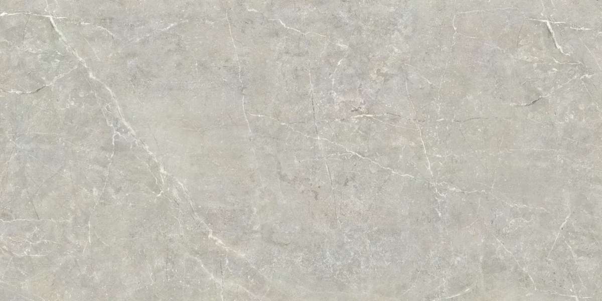 SGIV612S9914M Soft Lapato 60x120 (1200x600)