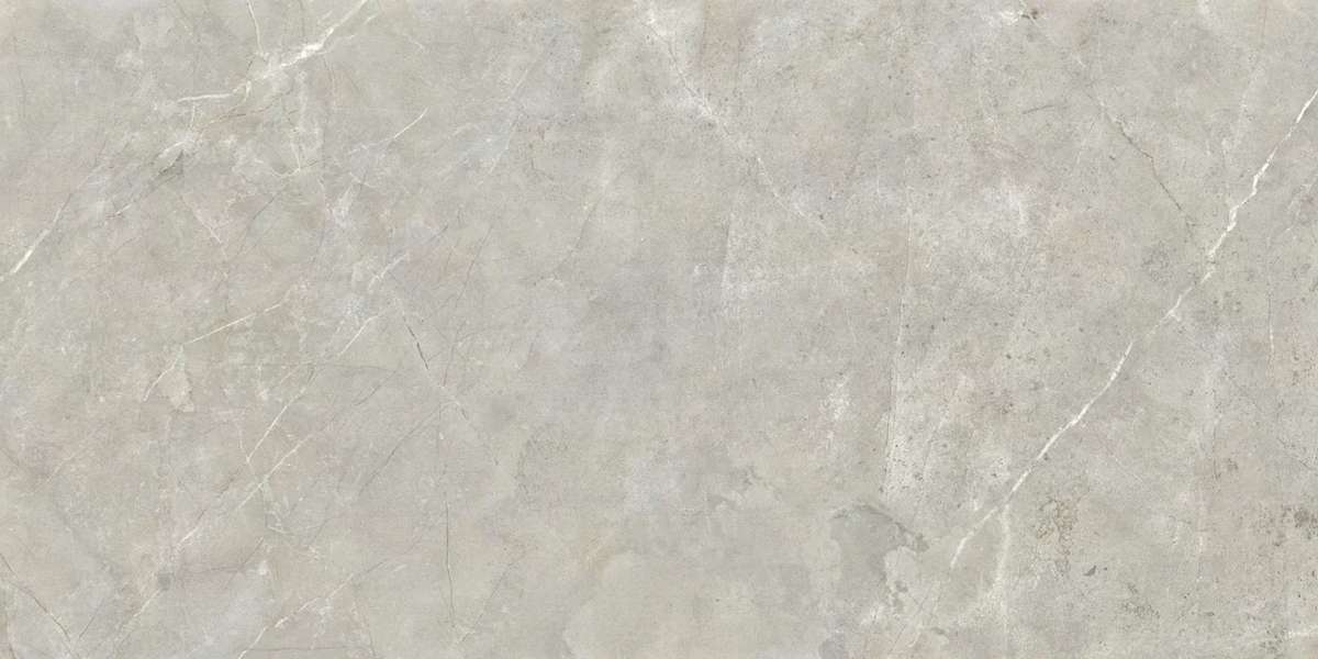 SGIV612S9914M Soft Lapato 60x120 (1200x600)