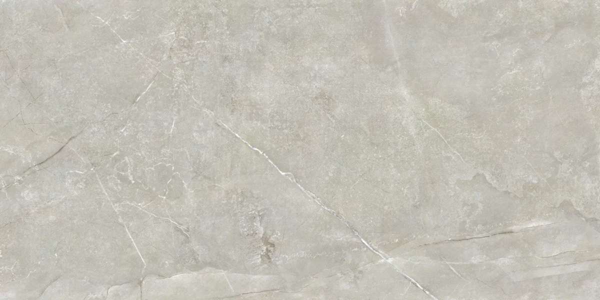 SGIV612S9914M Soft Lapato 60x120 (1200x600)