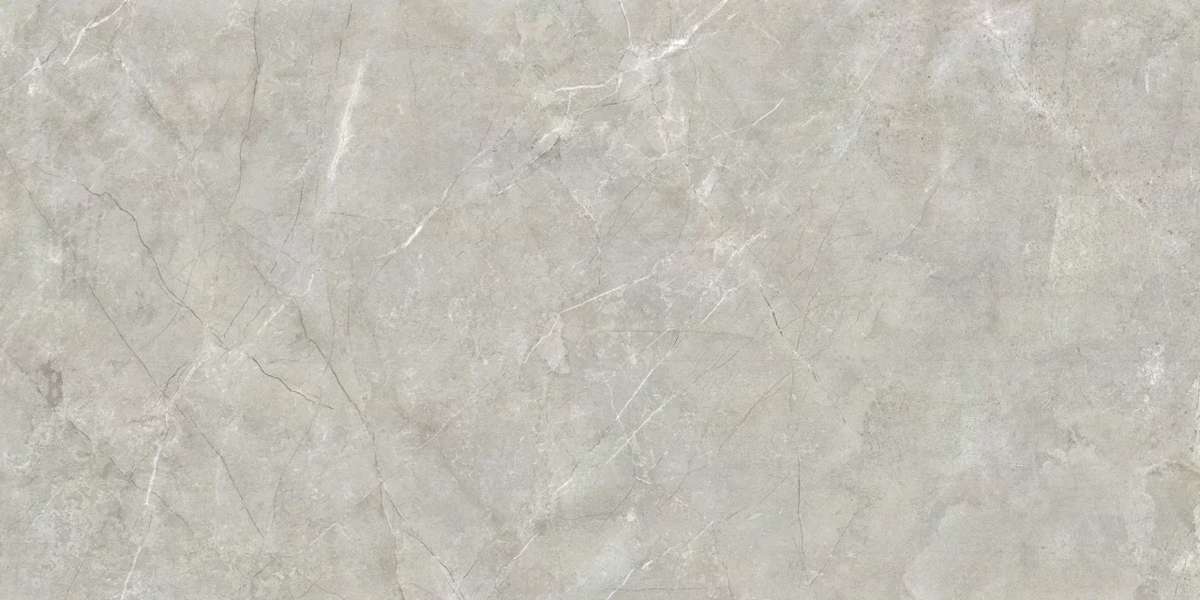 SGIV612S9914M Soft Lapato 60x120 (1200x600)