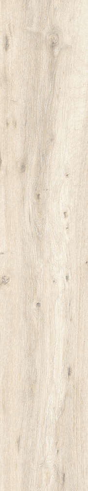 Blanco Matt 20x120 (200x1200)