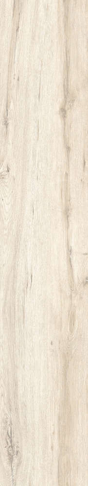 Blanco Matt 20x120 (200x1200)