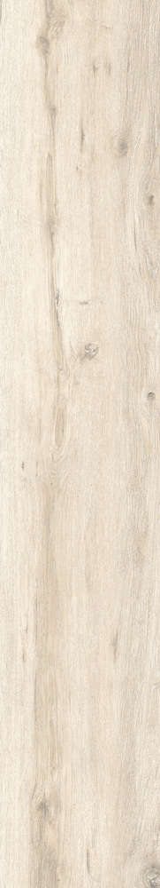 Blanco Matt 20x120 (200x1200)