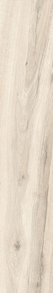 Blanco Matt 20x120 (200x1200)