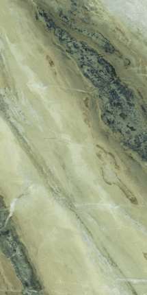 Керальд Rainbow QJEB612P2966M Glitter 60x120