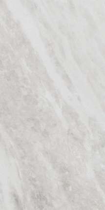 Керальд Rainbow QJEB612P3333M Glitter 60x120