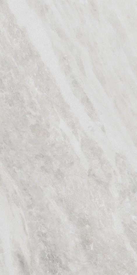 QJEB612P3333M Керамогранит Kerald Rainbow Glitter 60x120 (600x1200)