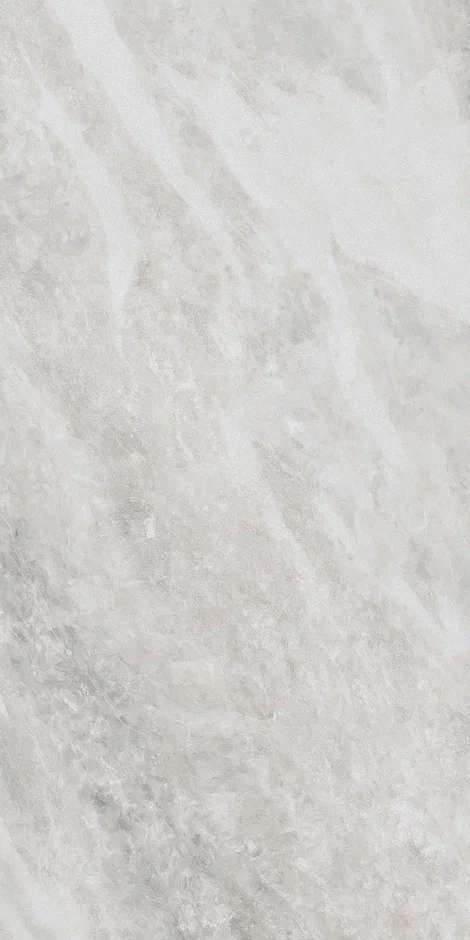 QJEB612P3333M Glitter 60x120 (600x1200)