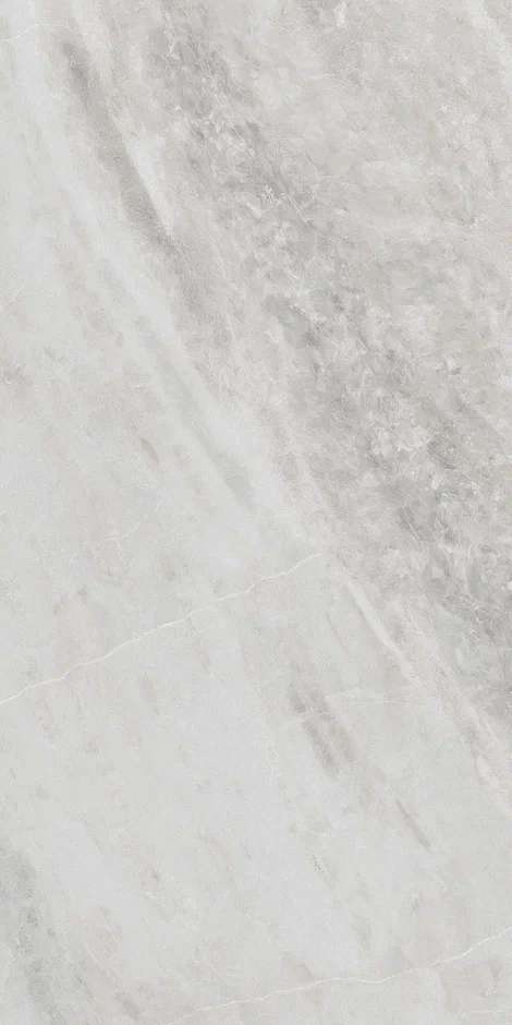 QJEB612P3333M Glitter 60x120 (600x1200)