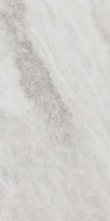 QJEB612P3333M Glitter 60x120 (600x1200)