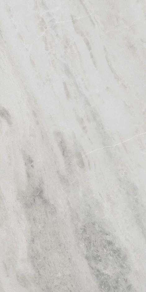 QJEB612P3333M Glitter 60x120 (600x1200)