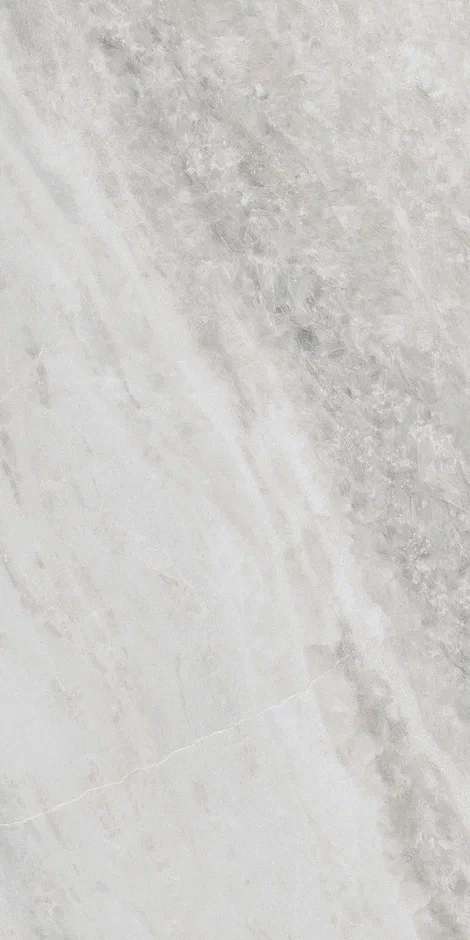 QJEB612P3333M Glitter 60x120 (600x1200)