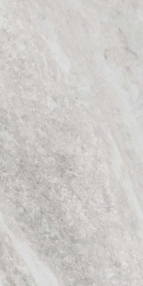 QJEB612P3333M Glitter 60x120 (600x1200)