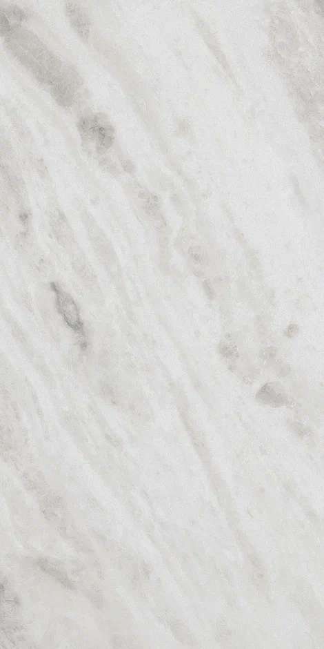 QJEB612P3333M Glitter 60x120 (600x1200)