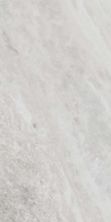 QJEB612P3333M Glitter 60x120 (600x1200)