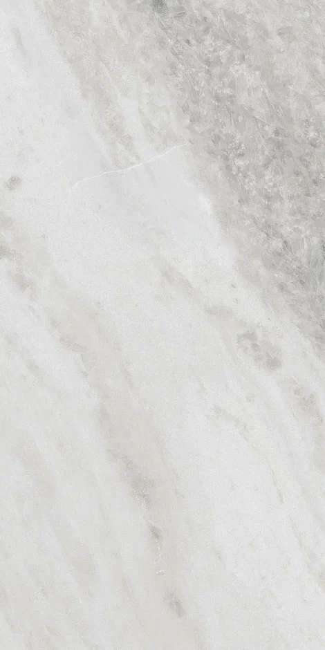 QJEB612P3333M Glitter 60x120 (600x1200)