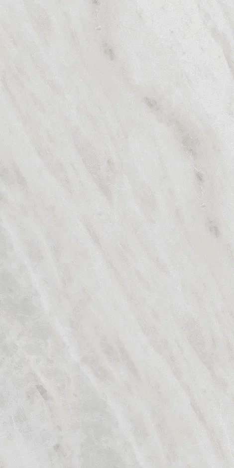 QJEB612P3333M Glitter 60x120 (600x1200)