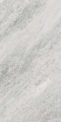 Керальд Rainbow QJEB612P2955M Glitter 60x120