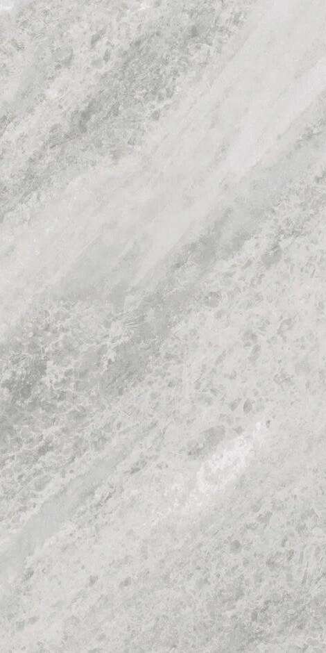 QJEB612P2955M Керамогранит Kerald Rainbow Glitter 60x120 (600x1200)