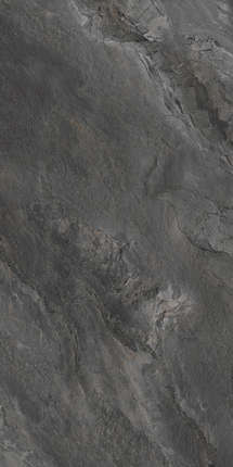 Керальд Rock Argentina Carving + Punch 60x120