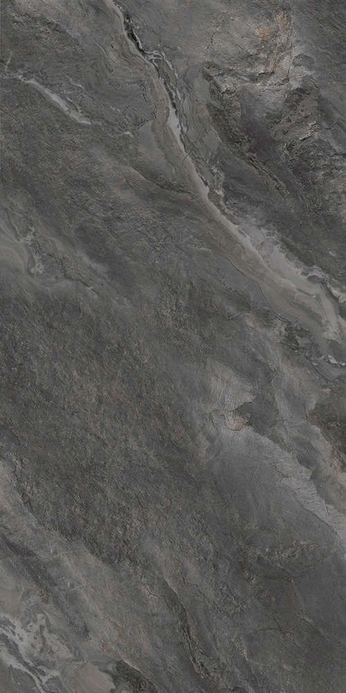 Carving + Punch 60x120 (600x1200)