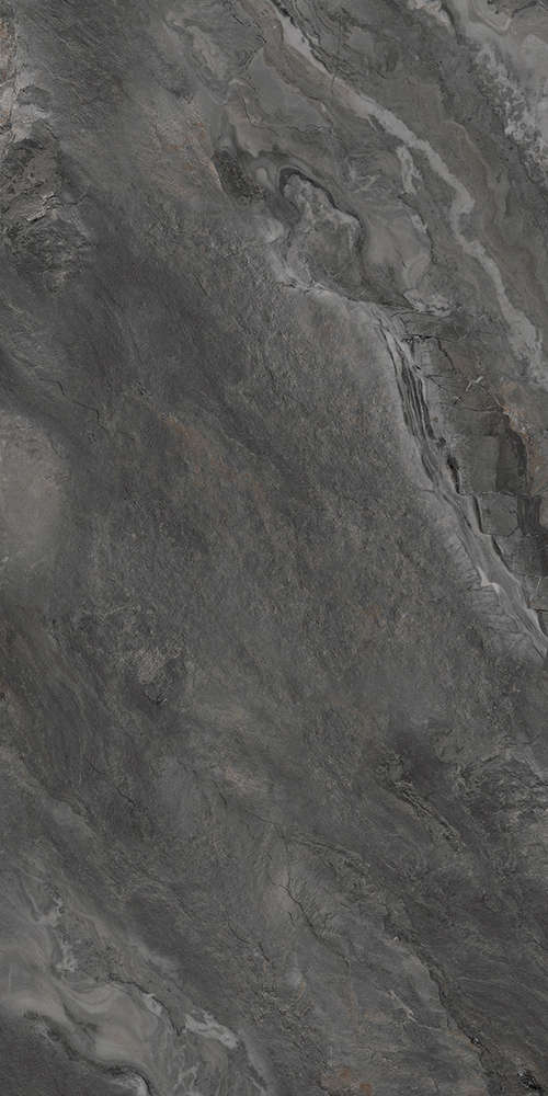 Carving + Punch 60x120 (600x1200)