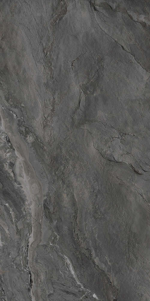 Carving + Punch 60x120 (600x1200)