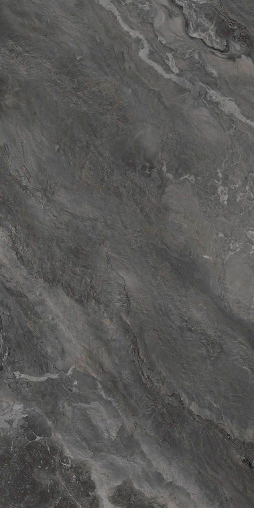 Carving + Punch 60x120 (600x1200)