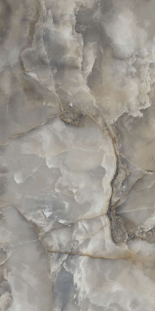 Grey Glossy 60х120 (600x1200)