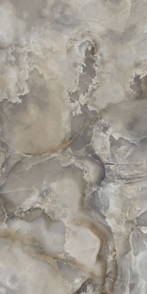 Grey Glossy 60х120 (600x1200)