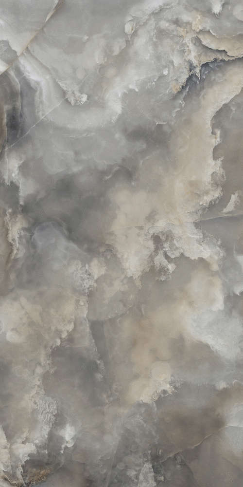 Grey Glossy 60х120 (600x1200)