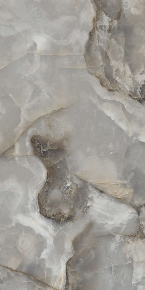 Grey Glossy 60х120 (600x1200)