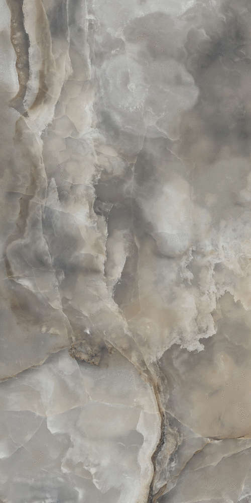 Grey Glossy 60х120 (600x1200)