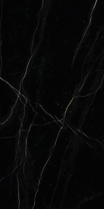 Керальд Royal Marquina High Glossy 60х120