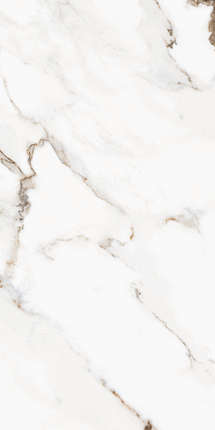 Керальд Royal Statuario Matt 60х120