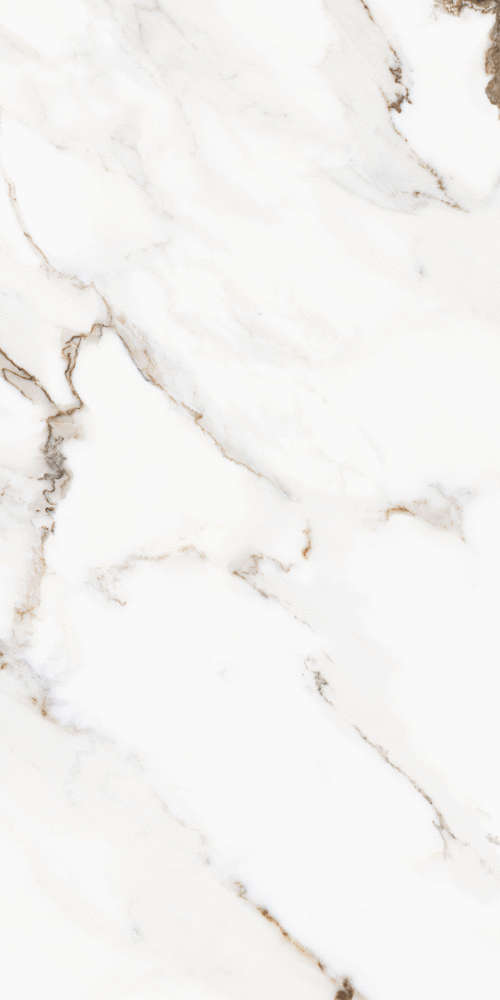 Matt 60х120 (600x1200)