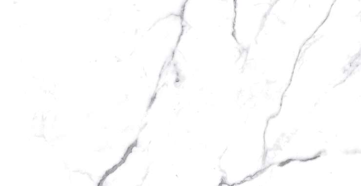 Керальд SPVL-6063 Glossy 60х120