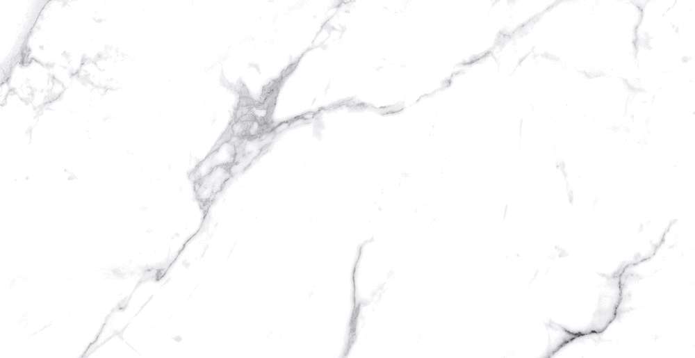 Glossy 60х120 (1200x600)