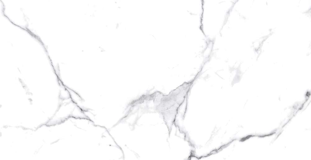 Glossy 60х120 (1200x600)